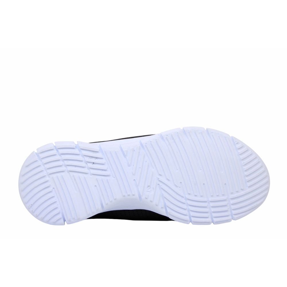 G- SCROOLL SPOR - 112 - AQUA / SİYAH-BEYAZ