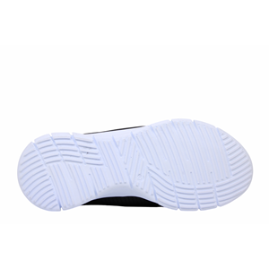 G- SCROOLL SPOR - 112 - AQUA / SİYAH-BEYAZ