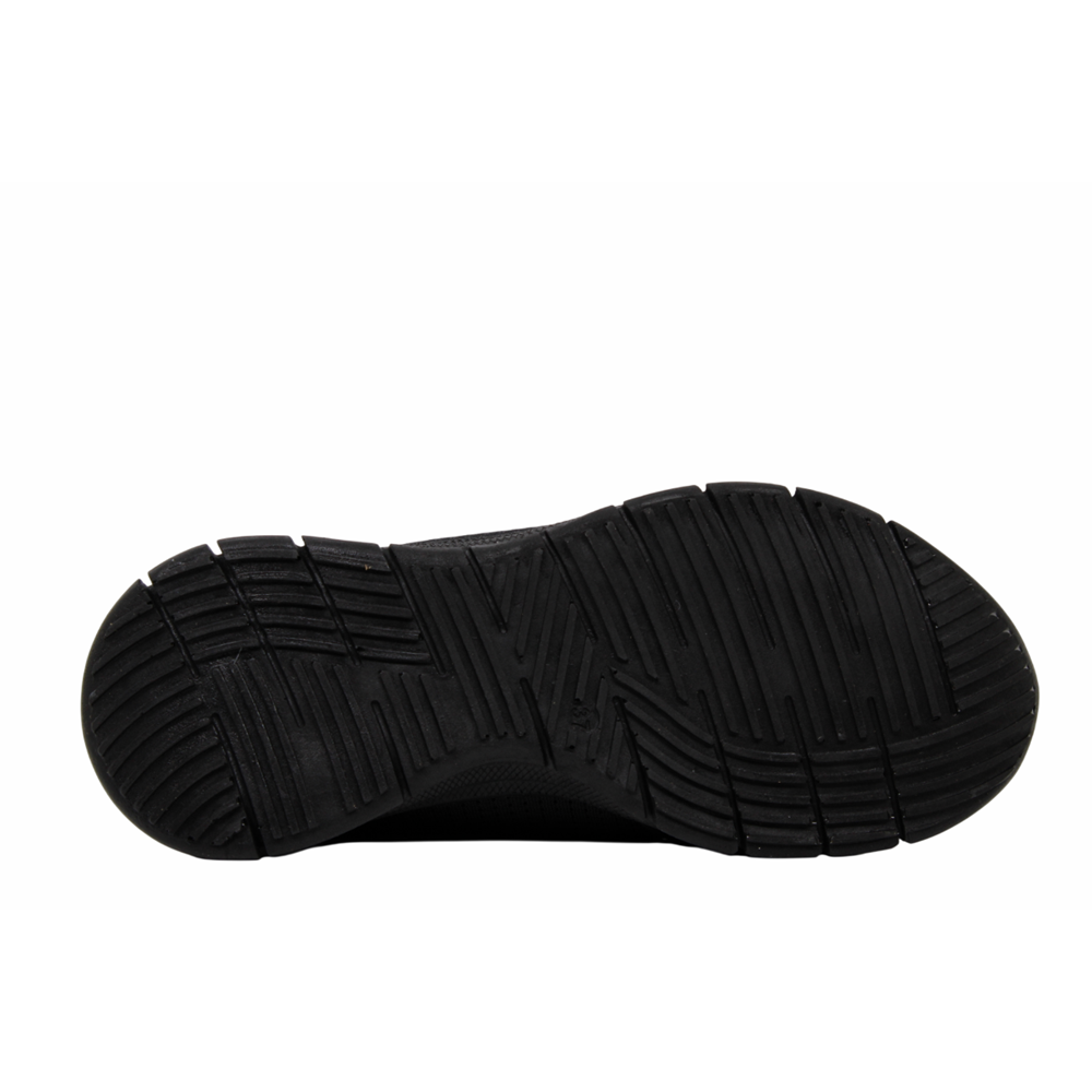 G- SCROOLL SPOR - 112 - AQUA / SİYAH-FÜME