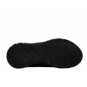 G- SCROOLL SPOR - 112 - AQUA / SİYAH-FÜME