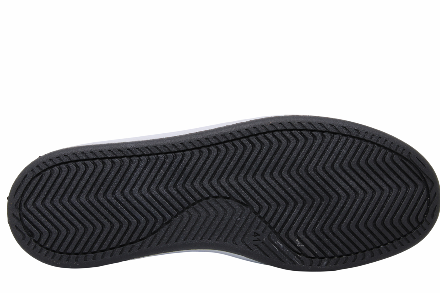 M- SCROOLL SPOR - 009 - ANORAK / BEYAZ