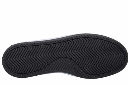 M- SCROOLL SPOR - 009 - ANORAK / BEYAZ