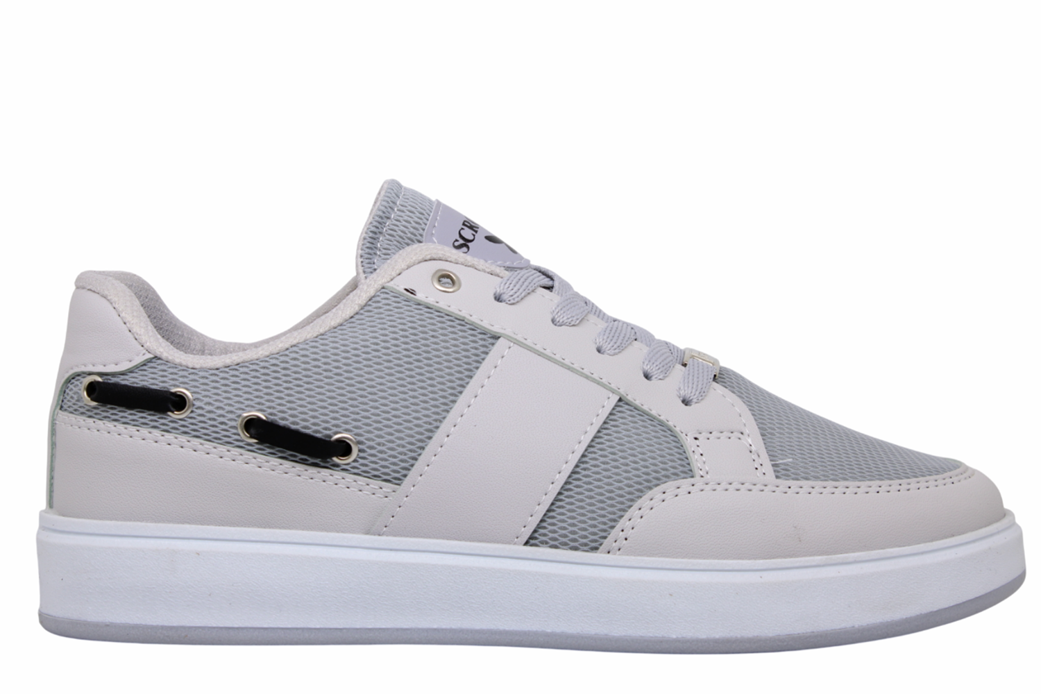 M- SCROOLL SPOR - 009 - ANORAK / BUZ