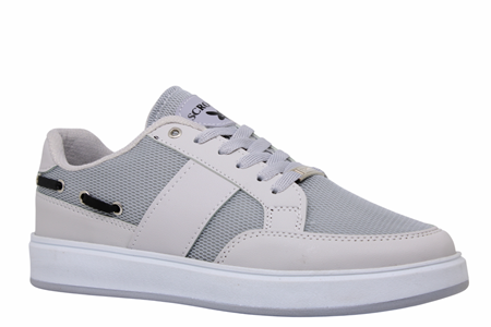 M- SCROOLL SPOR - 009 - ANORAK / BUZ