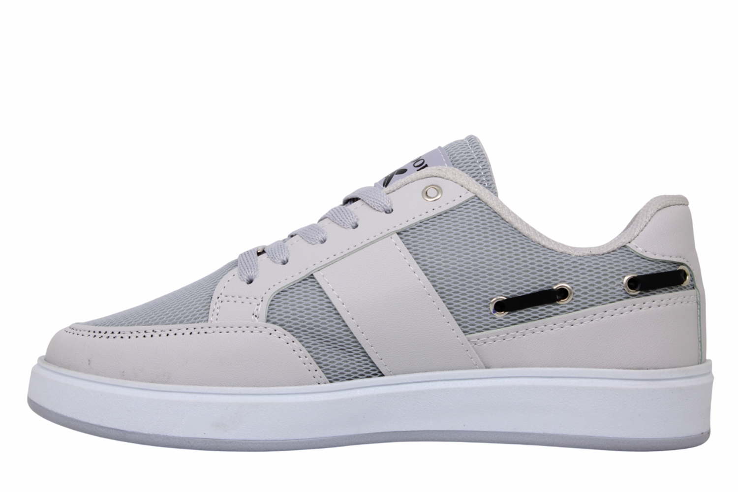 M- SCROOLL SPOR - 009 - ANORAK / BUZ