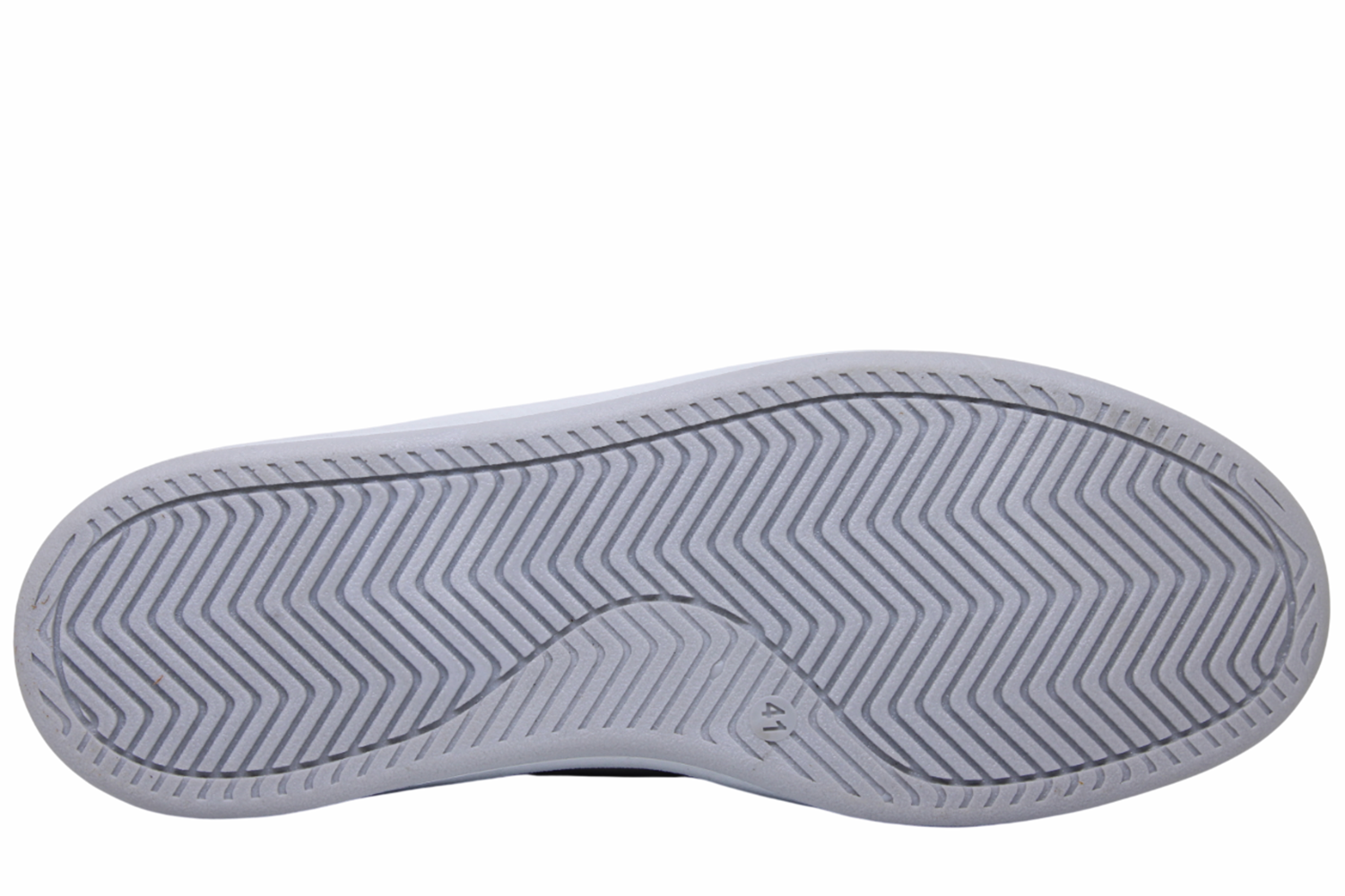 M- SCROOLL SPOR - 009 - ANORAK / BUZ