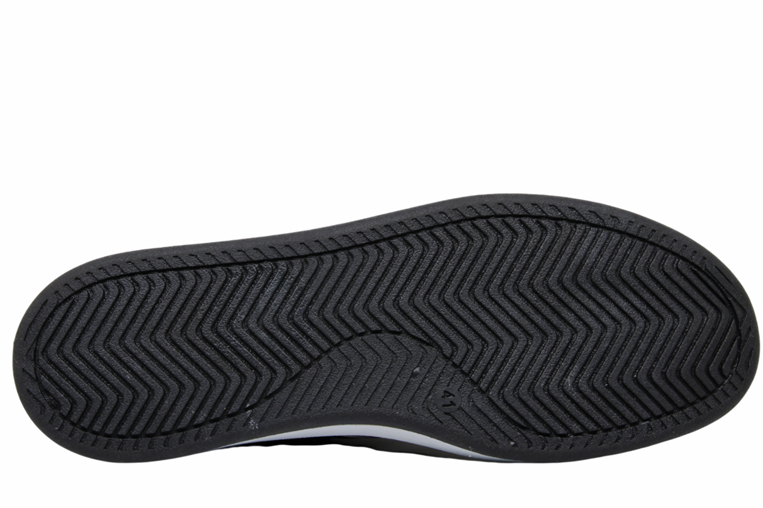 M- SCROOLL SPOR - 013 - ANORAK / FÜME-SİYAH