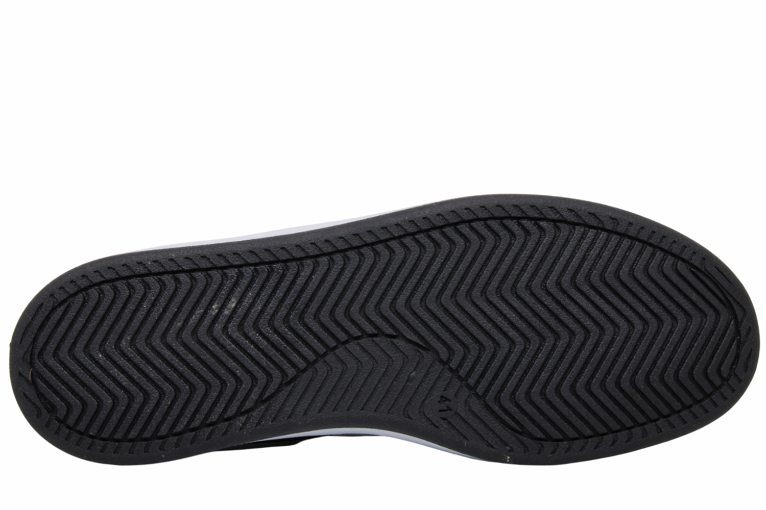 M- SCROOLL SPOR - 013 - ANORAK / HAKİ-SİYAH