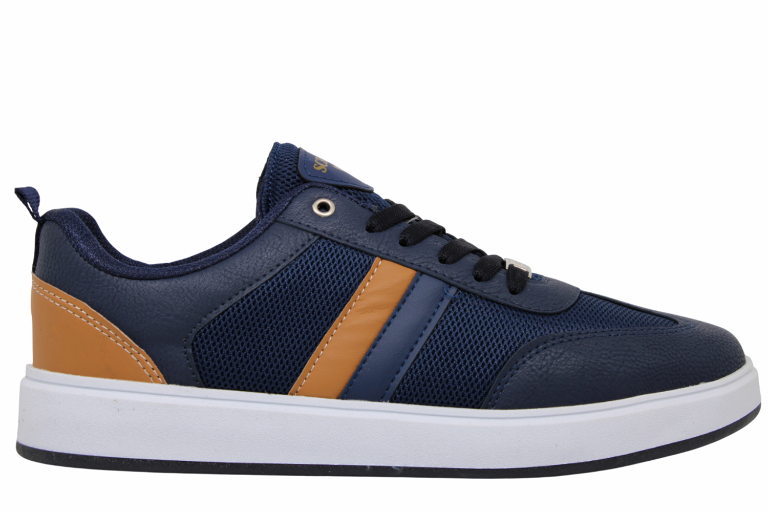 M- SCROOLL SPOR - 013 - ANORAK / LAC-TABA