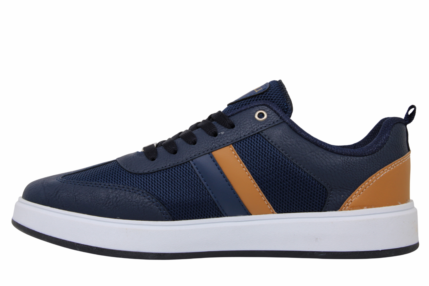 M- SCROOLL SPOR - 013 - ANORAK / LAC-TABA