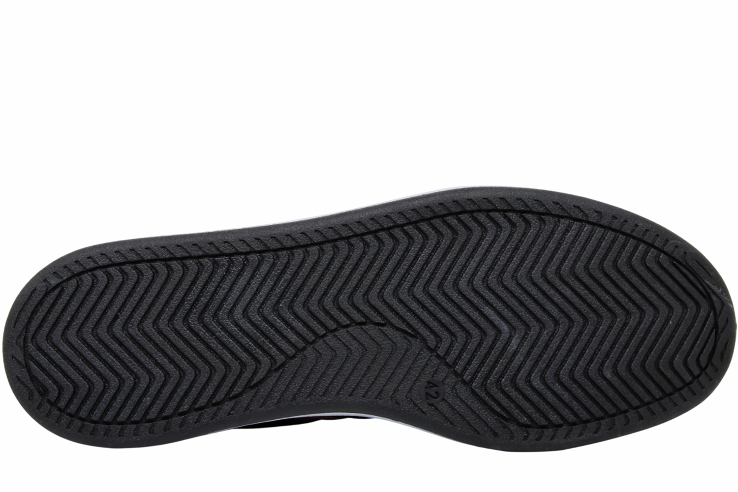 M- SCROOLL SPOR - 013 - ANORAK / LAC-TABA