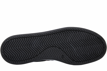 M- SCROOLL SPOR - 013 - ANORAK / LAC-TABA