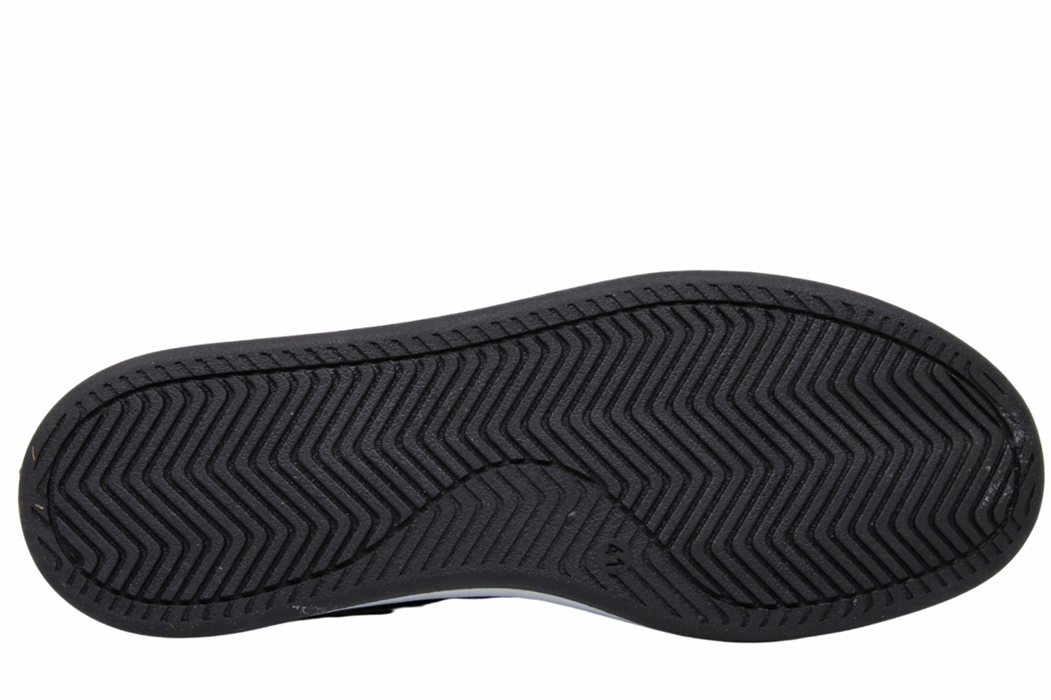 M- SCROOLL SPOR - 013 - ANORAK / SİYAH-BUZ