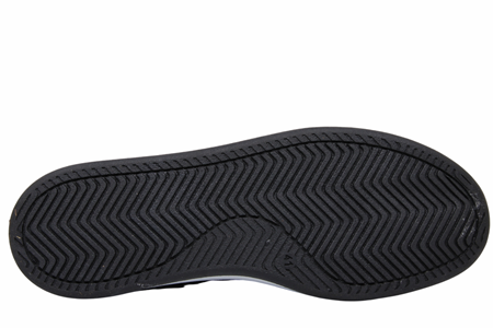 M- SCROOLL SPOR - 013 - ANORAK / SİYAH-BUZ