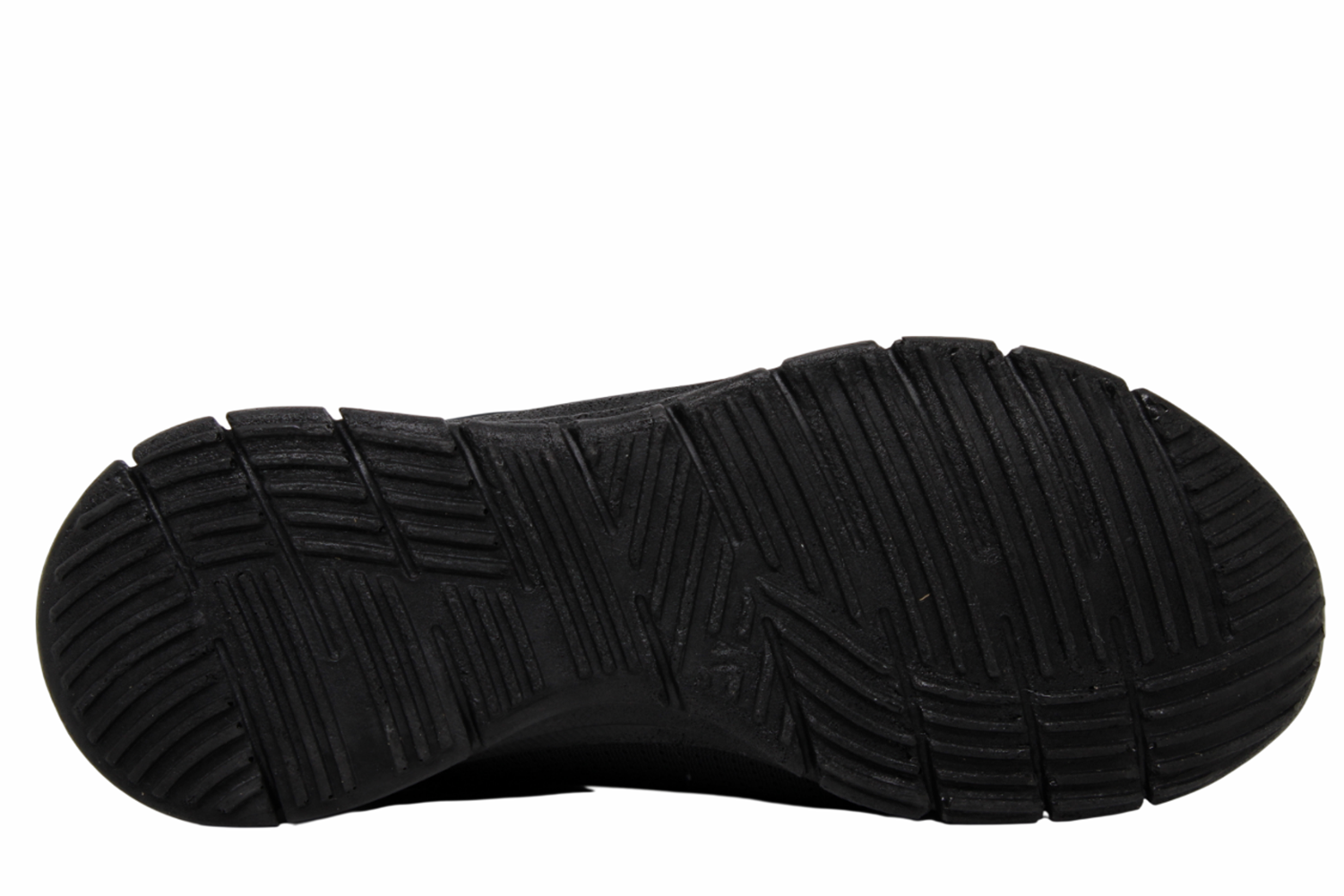 M- SCROOLL SPOR - 112 - AQUA / SİYAH-FÜME