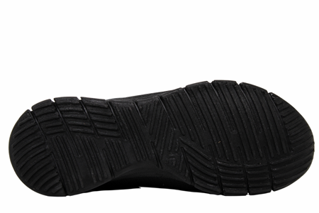 M- SCROOLL SPOR - 112 - AQUA / SİYAH-FÜME