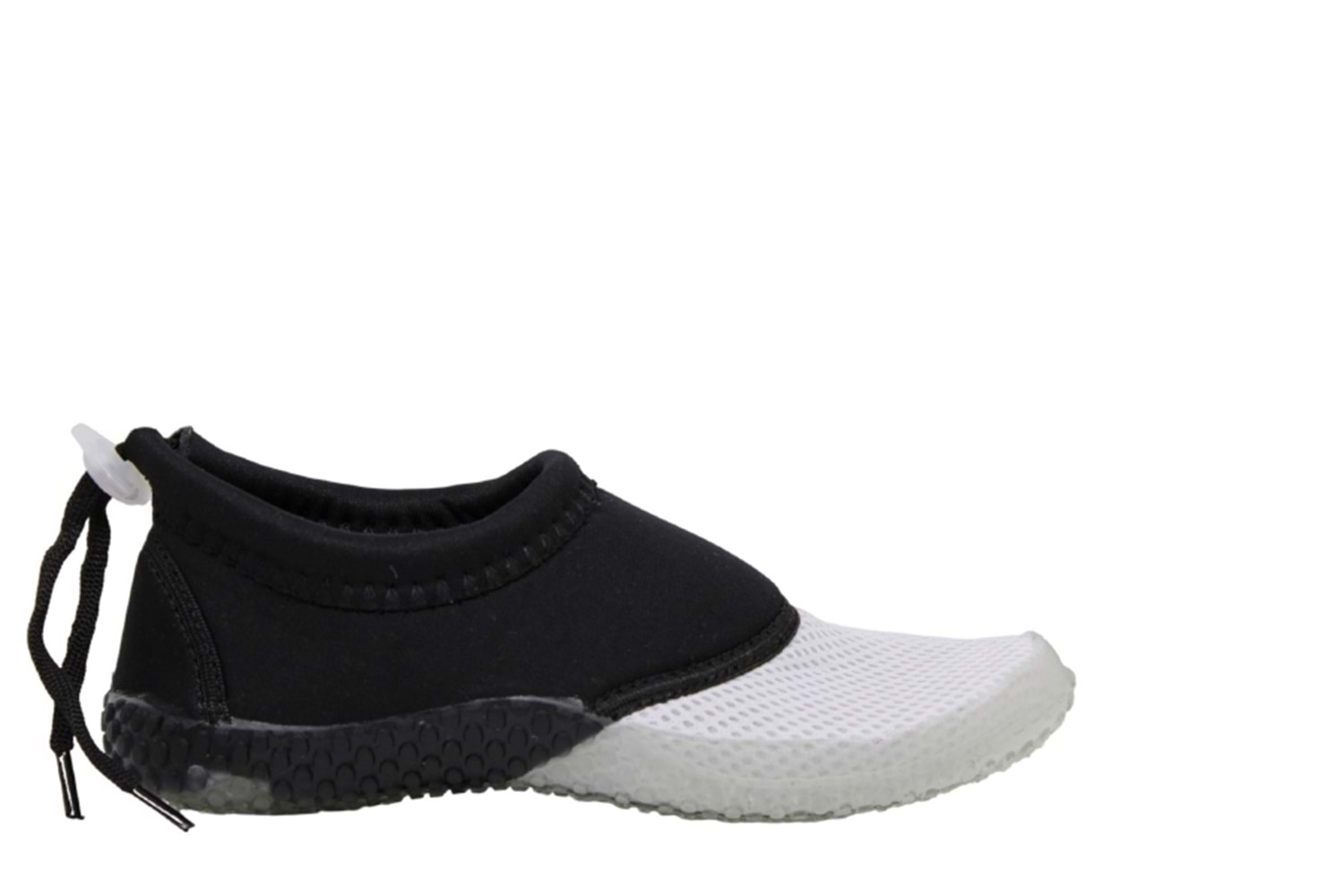 PF- SERABİEN DENİZ AQUA - 531 - BEYAZ-SİYAH