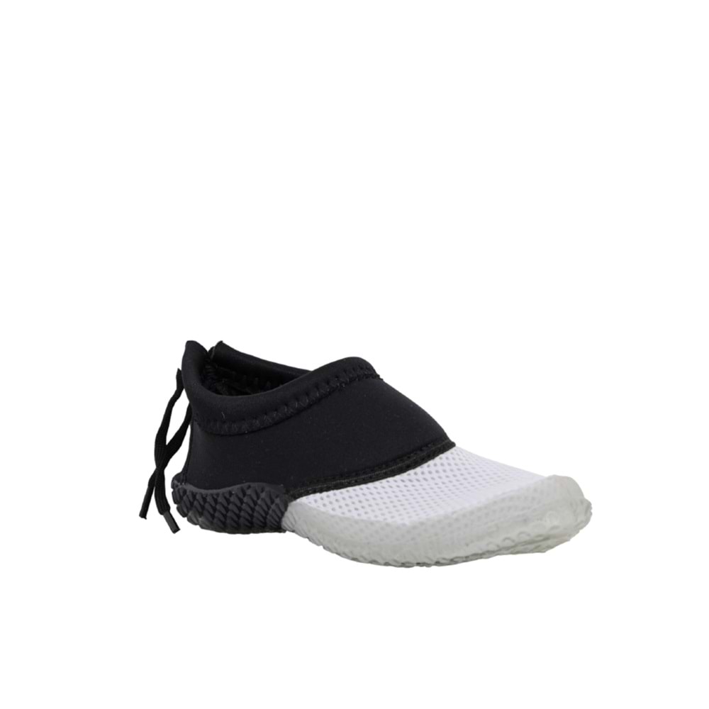 PF- SERABİEN DENİZ AQUA - 531 - BEYAZ-SİYAH