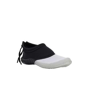 PF- SERABİEN DENİZ AQUA - 531 - BEYAZ-SİYAH