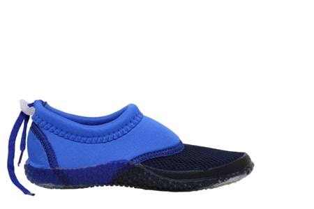 PF- SERABİEN DENİZ AQUA - 531 - SAX-MAVİ-SİYAH