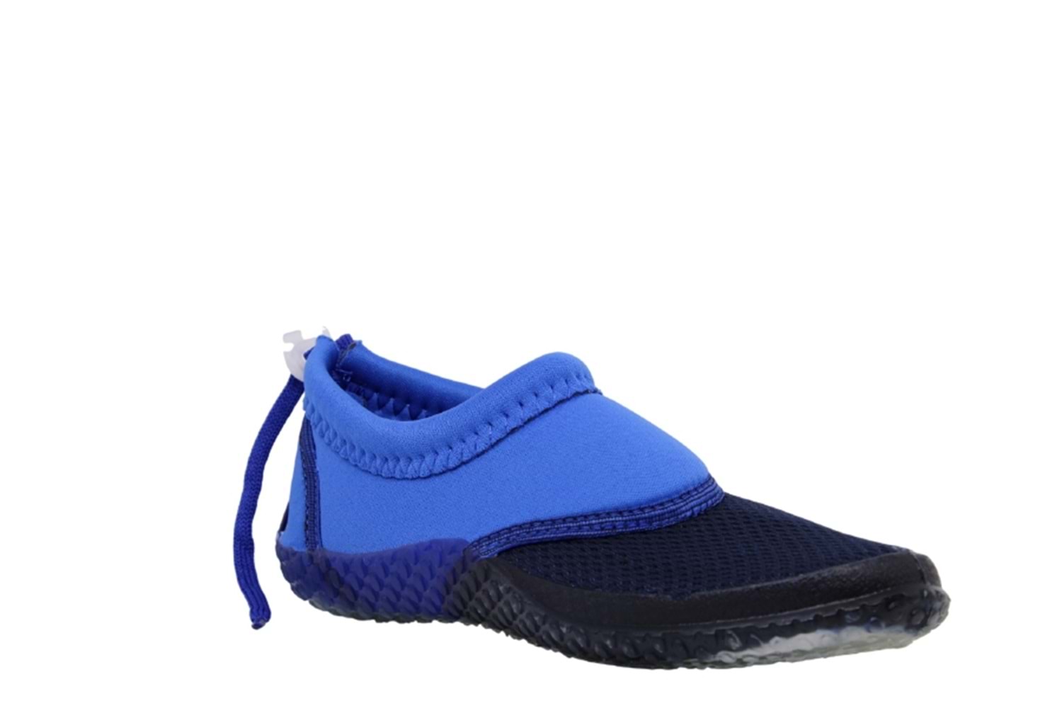 PF- SERABİEN DENİZ AQUA - 531 - SAX-MAVİ-SİYAH