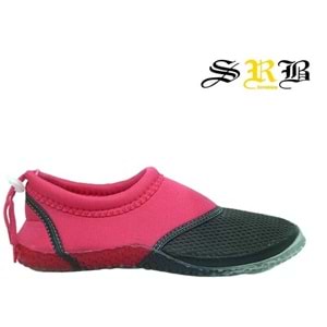 Z- SERABİEN DENİZ AQUA - 531 - FUJYA-GRİ