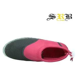 Z- SERABİEN DENİZ AQUA - 531 - FUJYA-GRİ
