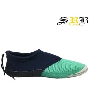 Z- SERABİEN DENİZ AQUA - 531 - TURKUAZ-LAC