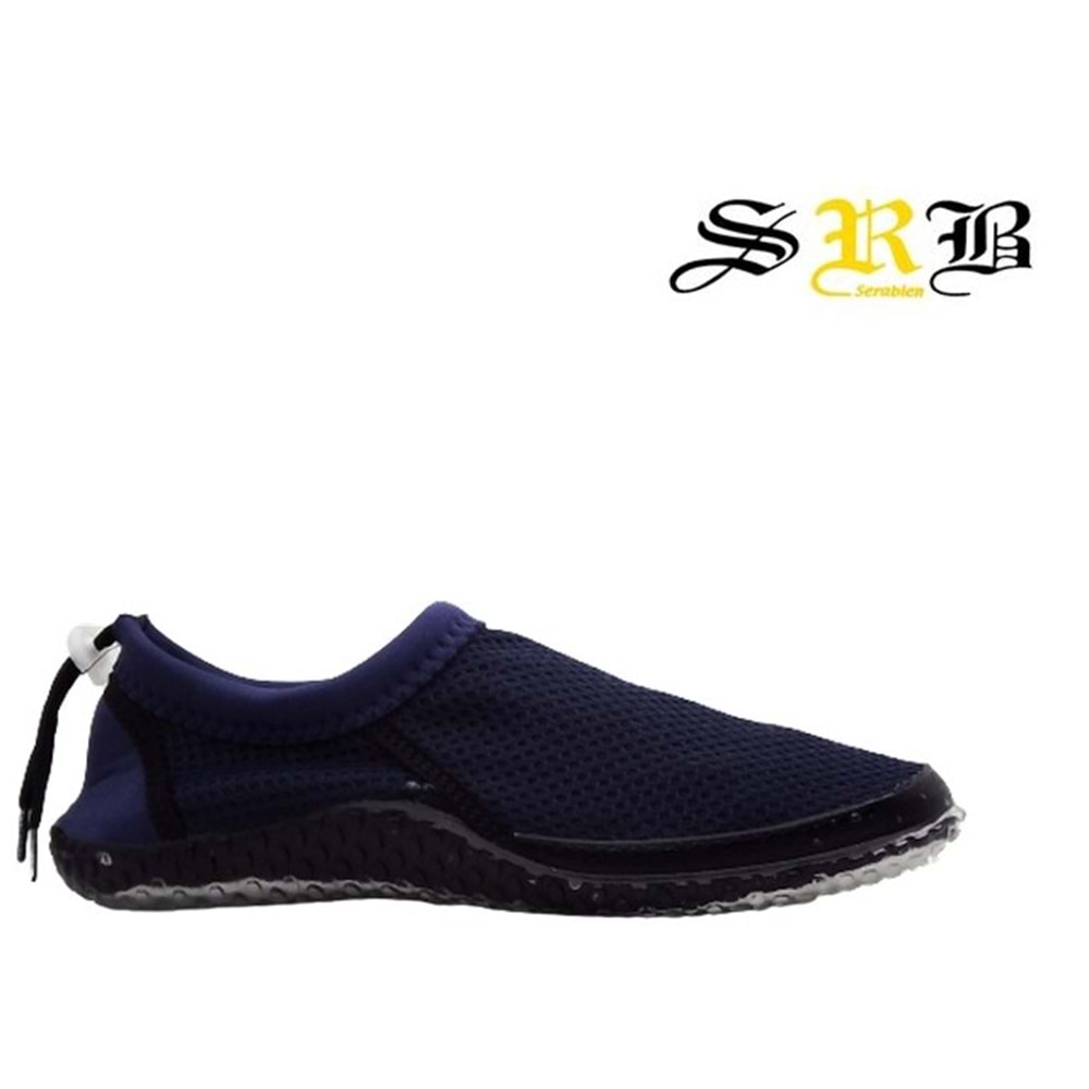 Z- SERABİEN DENİZ AQUA - 521 - LAC