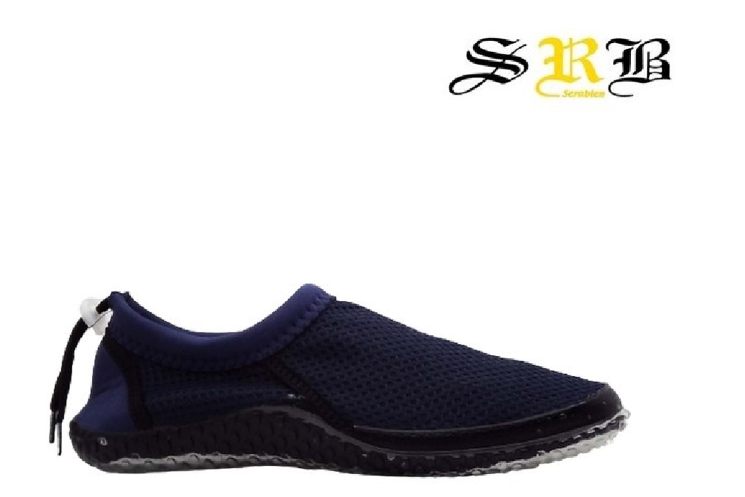 Z- SERABİEN DENİZ AQUA - 521 - LAC