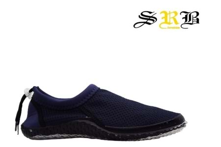 Z- SERABİEN DENİZ AQUA - 521 - LAC