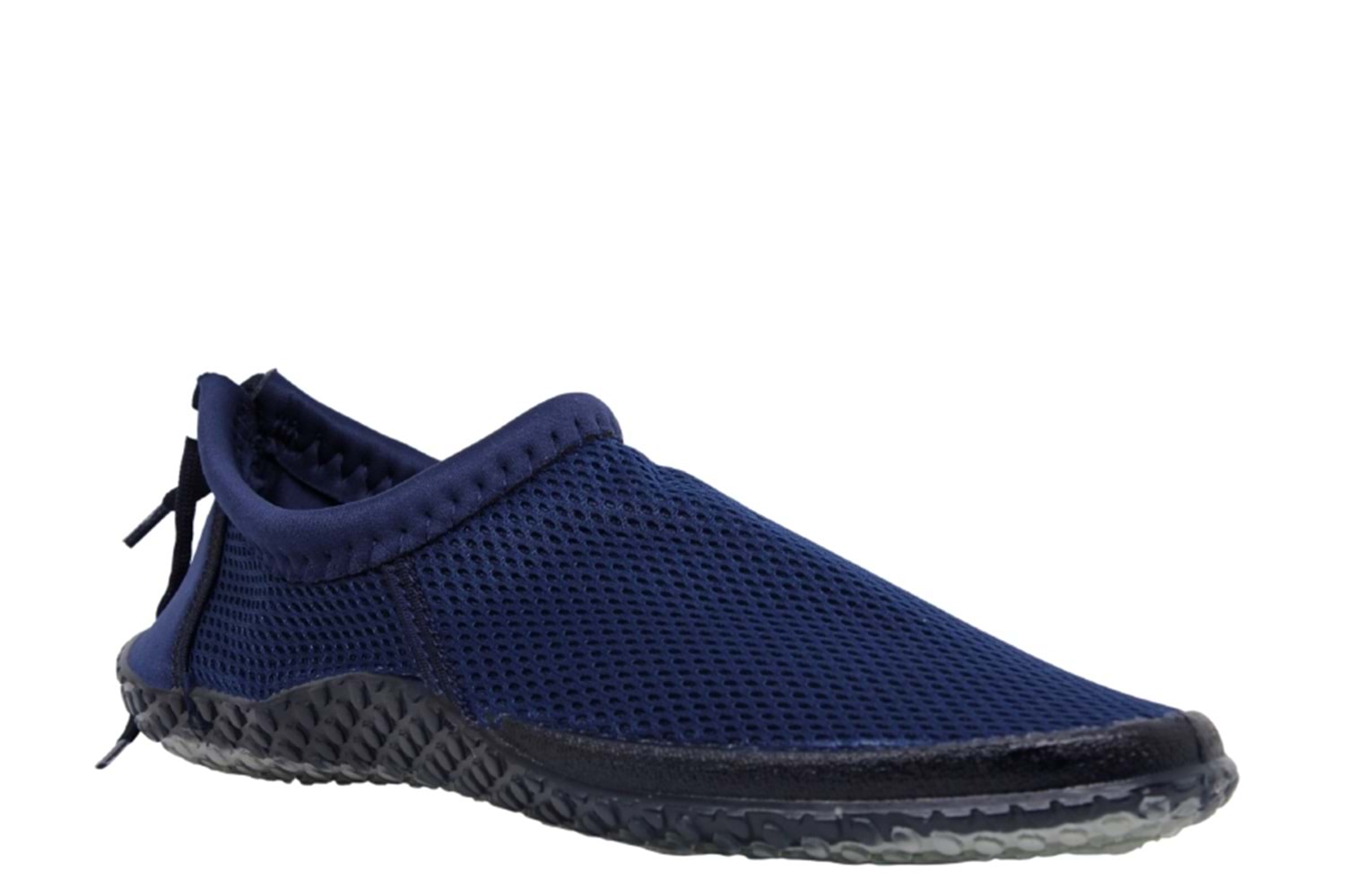 M- SERABİEN DENİZ AQUA - 521 - LAC