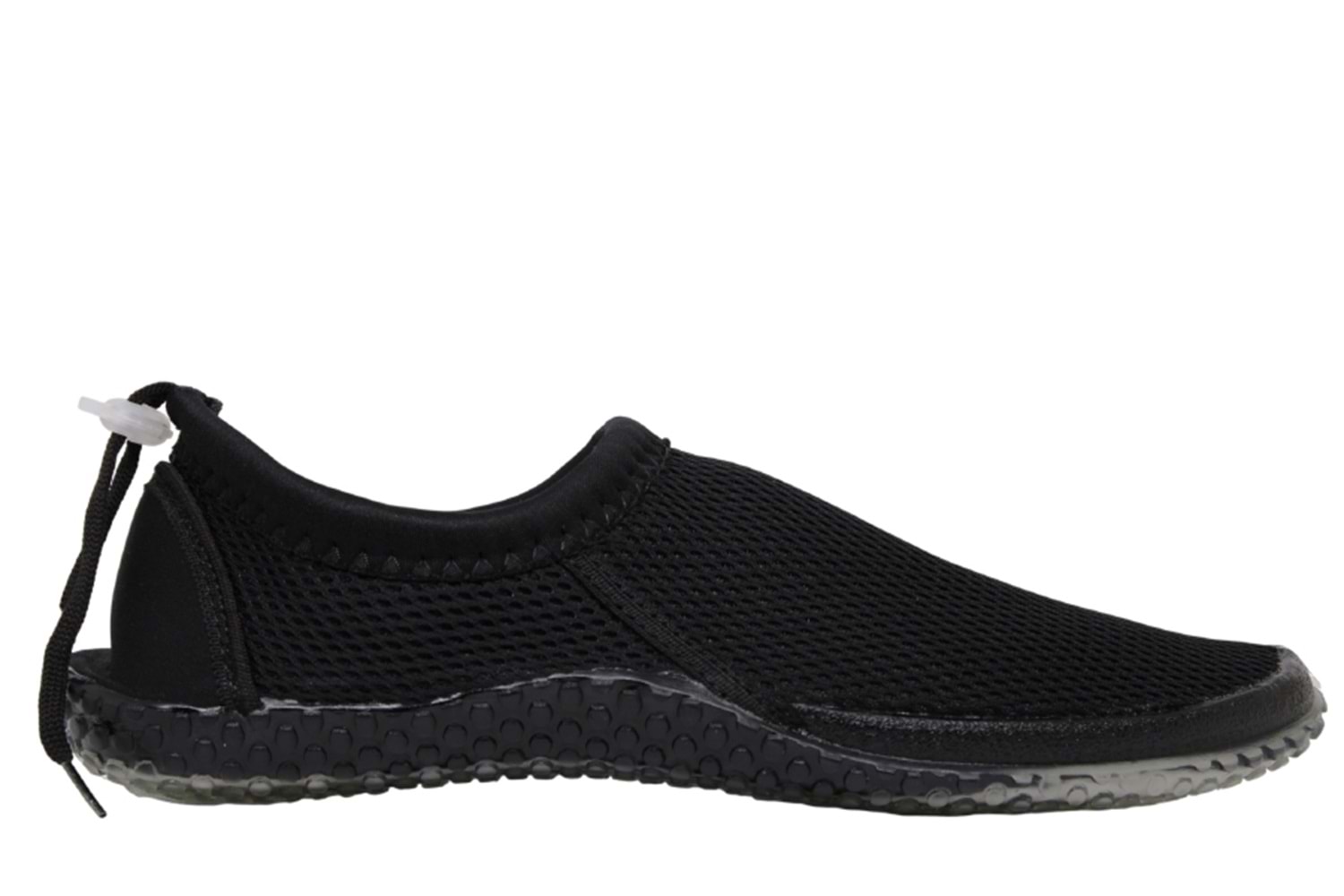 M- SERABİEN DENİZ AQUA - 521 - SİYAH