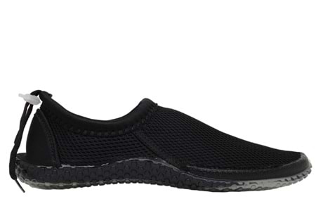 M- SERABİEN DENİZ AQUA - 521 - SİYAH