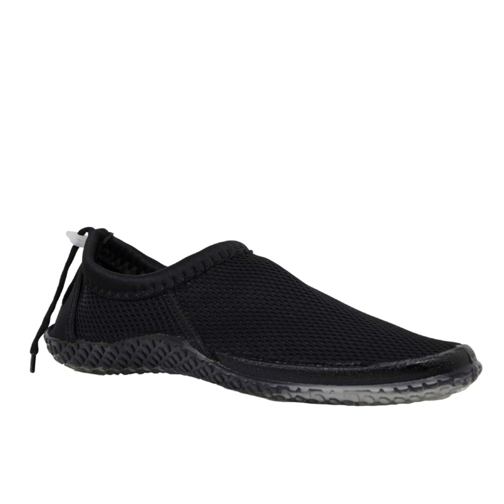 M- SERABİEN DENİZ AQUA - 521 - SİYAH