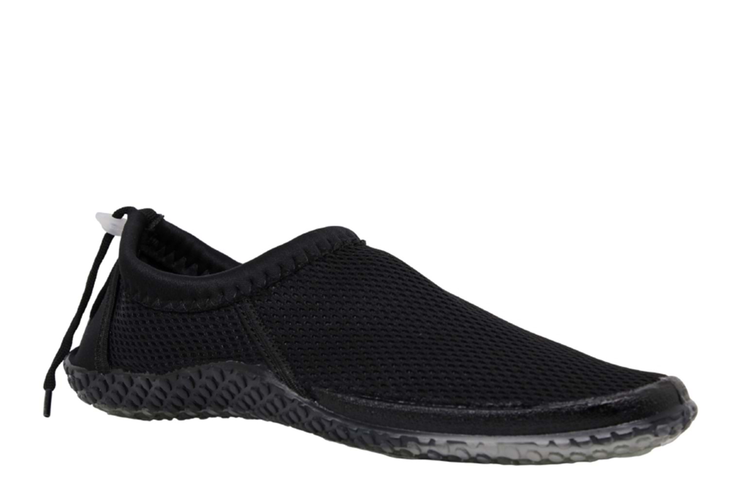 M- SERABİEN DENİZ AQUA - 521 - SİYAH