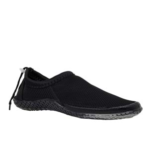 M- SERABİEN DENİZ AQUA - 521 - SİYAH