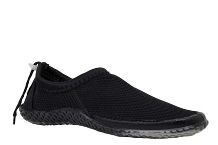 M- SERABİEN DENİZ AQUA - 521 - SİYAH