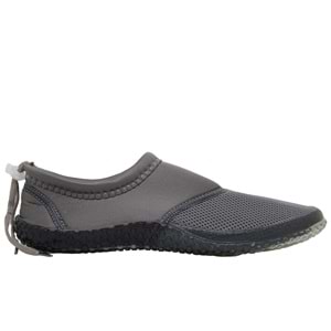 M- SERABİEN DENİZ AQUA - 531 - GRİ