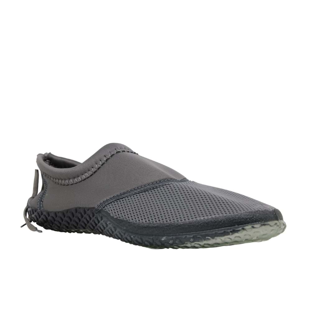 M- SERABİEN DENİZ AQUA - 531 - GRİ