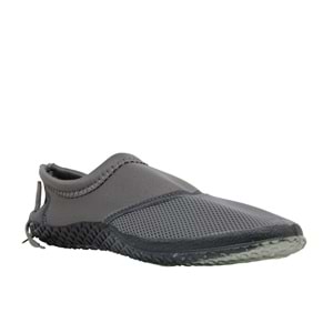 M- SERABİEN DENİZ AQUA - 531 - GRİ