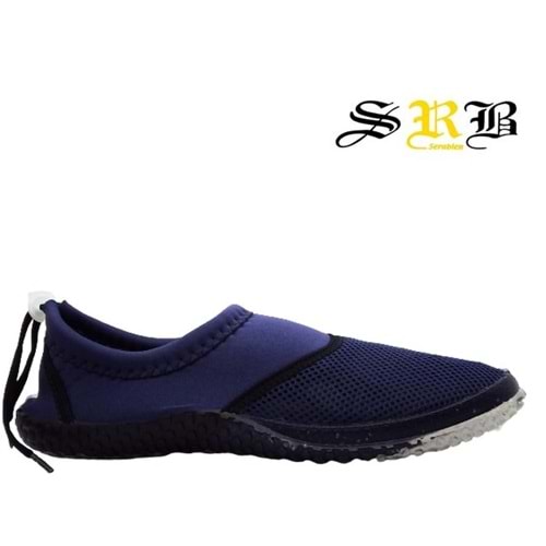 M- SERABİEN DENİZ AQUA - 531 - LAC
