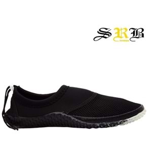 M- SERABİEN DENİZ AQUA - 531 - SİYAH