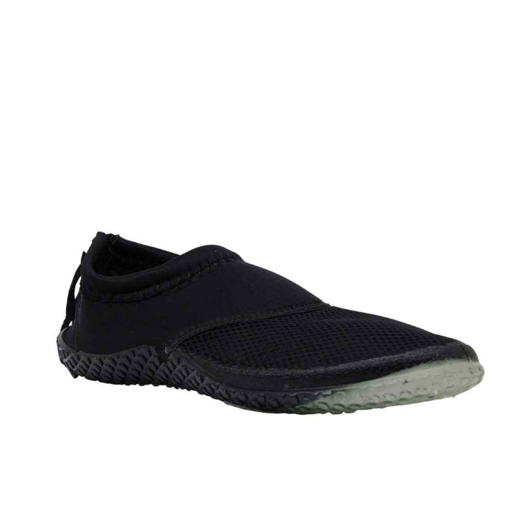 M- SERABİEN DENİZ AQUA - 531 - SİYAH