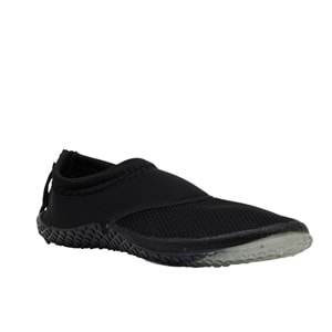 M- SERABİEN DENİZ AQUA - 531 - SİYAH