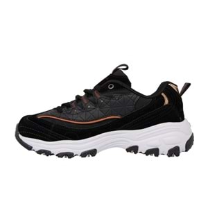 Z- SOLAZER SPOR - 049 - CİLT / SİYAH-GOLD