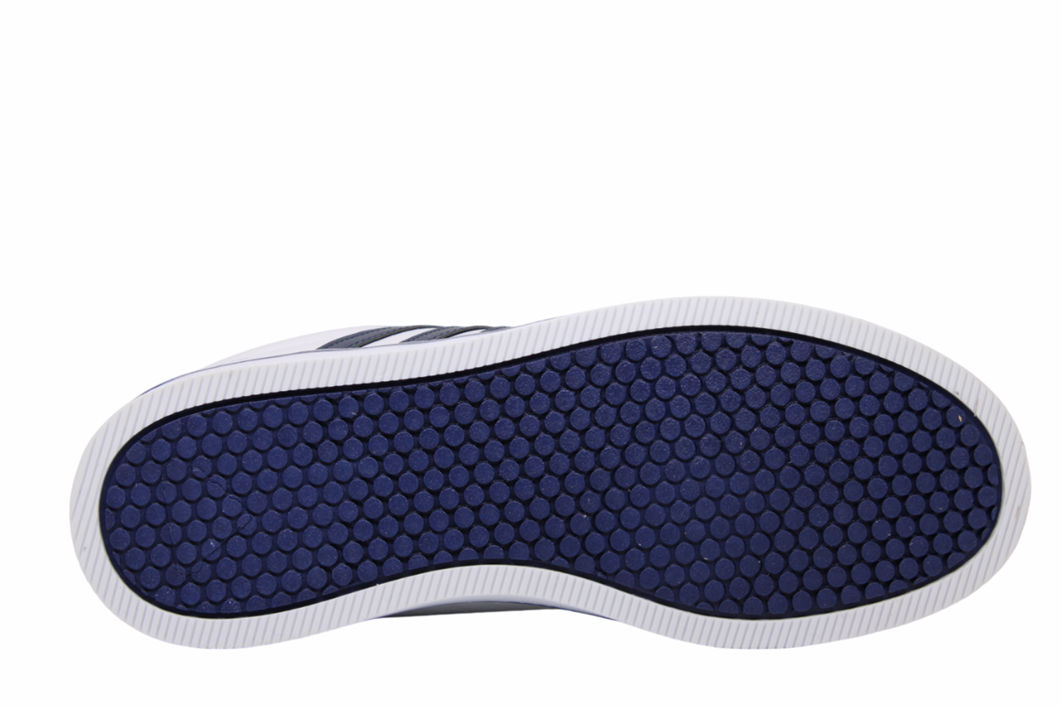 G- SOLAZER SPOR - 058 - CİLT / BEYAZ-LAC