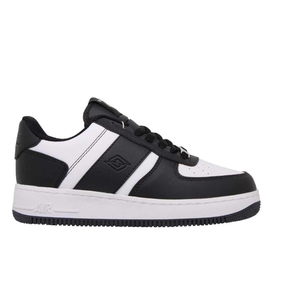 G- SOLAZER SPOR - 067 - CİLT / PANDA