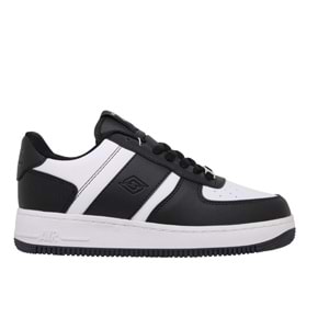 G- SOLAZER SPOR - 067 - CİLT / PANDA