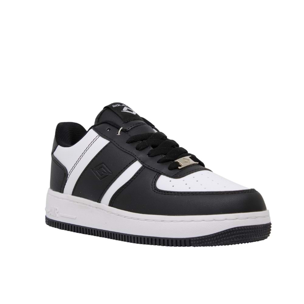G- SOLAZER SPOR - 067 - CİLT / PANDA